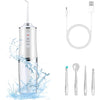 DentalJet® - IRRIGADOR BUCAL