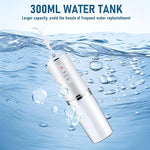 DentalJet® - IRRIGADOR BUCAL