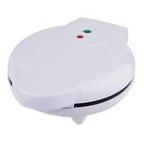 Máquina para hacer mini wafles