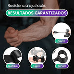 OFERTA🔥 Ejercitador de Antebrazo y Dedos para Entrenamiento de fuerza ✨