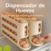 Dispensador De Huevos
