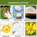 Beevana x 2 Unidades - Crema Para dolores y articulaciones Original