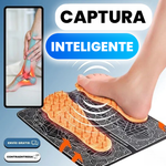 Tapete Masajeador de Pies