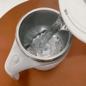Taza Mezcladora Automática™ con envío gratis 🎁